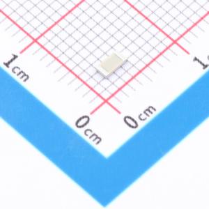 CRCW1206220RJNEAHP商品缩略图