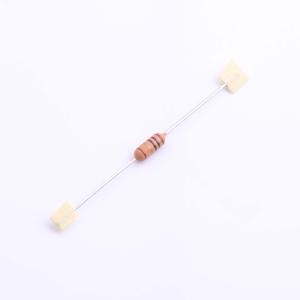 CCF0210R0FKE36商品缩略图