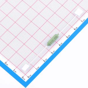 AC03000003909JAC00商品缩略图