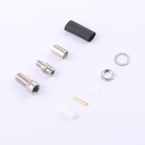 0732510100商品缩略图