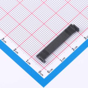 5031515009商品缩略图