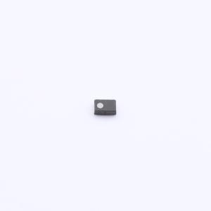 TFM201208BLE-1R0MTCF商品缩略图