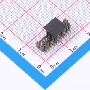 0879332415商品缩略图