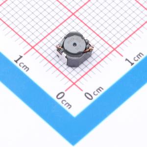CLF5030NIT-3R3N-D商品缩略图