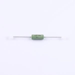 AC05000005609JAC00商品缩略图