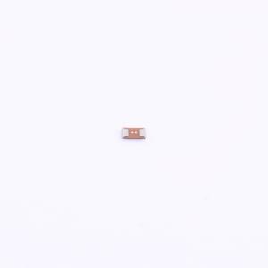 SF-0603FP020F-2商品缩略图