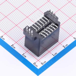 GT25H-12DP-2.2V(60)商品缩略图