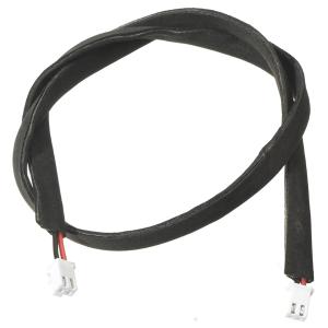 XPB11780014商品缩略图