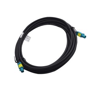 XZ91-K1M-5000-K1M-ZZ商品缩略图