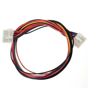 XPB11780001商品缩略图