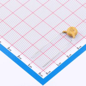 VY1152M33Y5VQ63V0商品缩略图