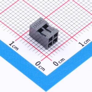 732511140商品缩略图