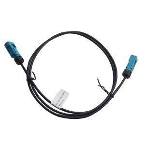 XZ71-K1FW-1000-K1FW-ZZ商品缩略图