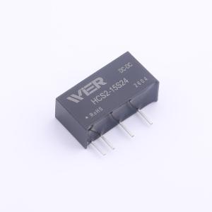 HCS2-15S24商品缩略图