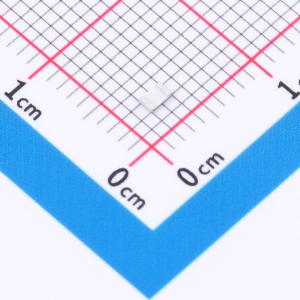 CRCW08057R50FKEA商品缩略图