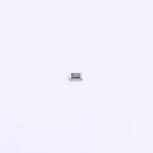 CRCW0603180RFKECC商品缩略图