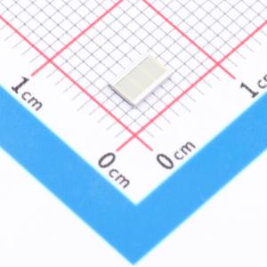 CRCW12181R00FKEKHP商品缩略图