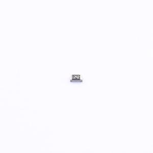 CRCW060312K4FKEAC商品缩略图