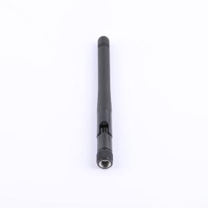 2128600011商品缩略图