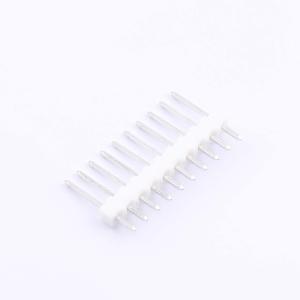 22032101商品缩略图