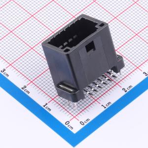 GT25H-12DP-2.2V(60)商品缩略图