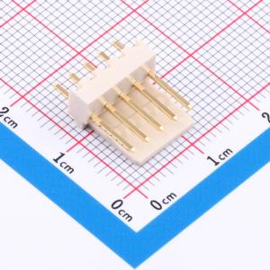 22111051商品缩略图