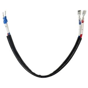 XPB11780052商品缩略图