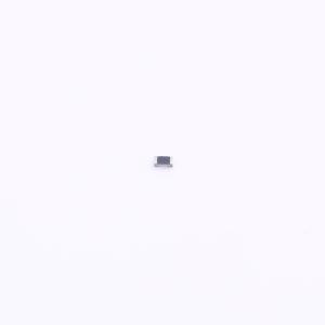 CRCW040220K0FKTD商品缩略图