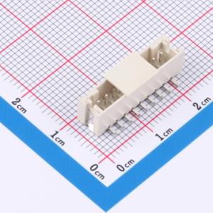 XY-PH2.0-9PLT商品缩略图