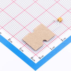 K101K10X7RH5UH5商品缩略图