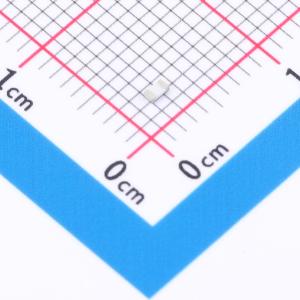 CR0603-FX-4532ELF商品缩略图