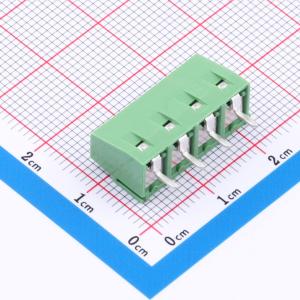 282837-4商品缩略图