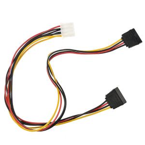 XPB11780044商品缩略图