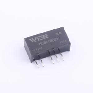 HCS2-05D09商品缩略图