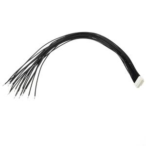 XPB11780041商品缩略图