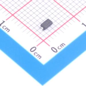 BZT52-B3V6X-HXY商品缩略图