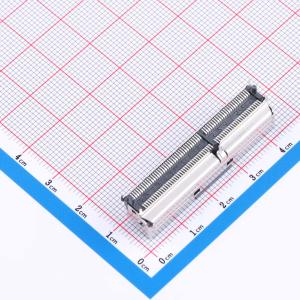 2170823021商品缩略图