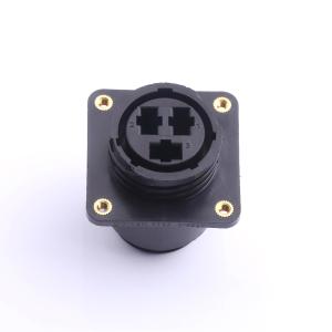 206425-5商品缩略图