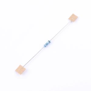 MRS25000C2009FCT00商品缩略图