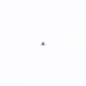 MLJ1005WR33JT000商品缩略图