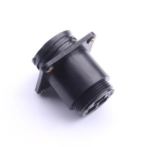 206425-5商品缩略图