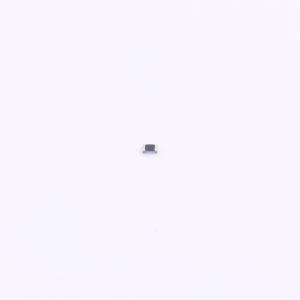 CRCW04025M60FKED商品缩略图