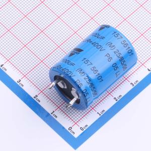 MAL215756101E3商品缩略图