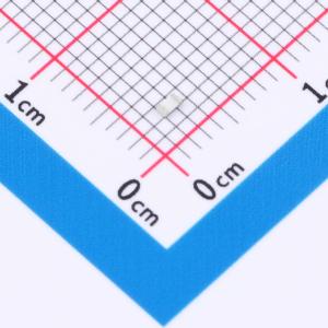 CRCW06031R20FKEA商品缩略图