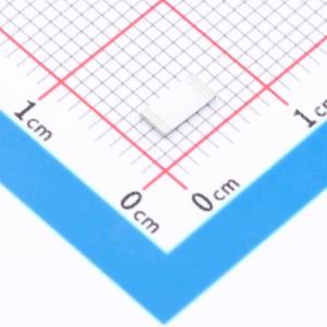 CRCW2010470RFKEF商品缩略图