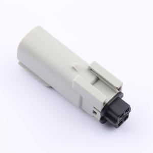 0334824002商品缩略图