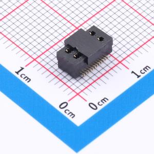 LB235-G24S-B1R商品缩略图