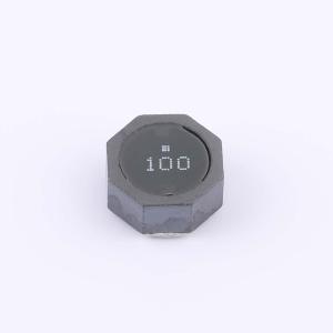 SRU1048-100Y商品缩略图