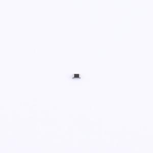 CRCW040222K0FKEDC商品缩略图