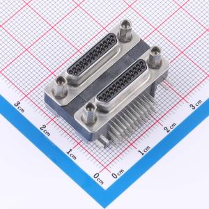 0836199011商品缩略图